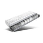 Pocket Nasa – Traagschuim Matras - diverse maten, Verzenden, Nieuw