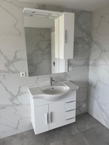 Te huur: Kamer Bokstraat in Heerlen, Huizen en Kamers, Kamers te huur