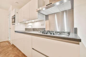 Te huur: Appartement Wijdesteeg in Amsterdam, Noord-Holland, Appartement, Amsterdam