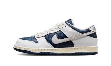 Nike SB Dunk Low HUF New York City, Nieuw