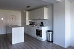 Te huur: Appartement Zuidhoek in Rotterdam, Appartement, Rotterdam, Zuid-Holland