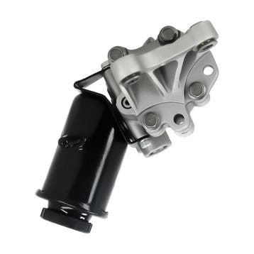 1x 44320-50020 Steering Suspension Power Steering Pumps g..., Verzenden, Nieuw, Lexus