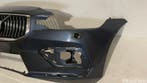 Volvo V60 S60 II voorbumper 31690589, Auto-onderdelen, Ophalen, Gebruikt, Voor, Bumper