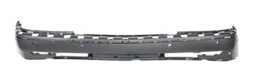 Bumper o.a: Mercedes-AMG, Mercedes-Benz, C Combi AMG (S202), Ophalen of Verzenden, Nieuw, Mercedes-Benz, Bumper