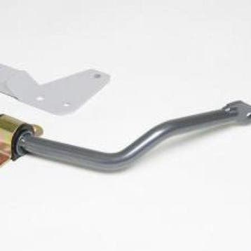 Progress Tech 04-05 Honda Civic/Si Rear Sway Bar (22mm) Incl, Ophalen of Verzenden, Nieuw