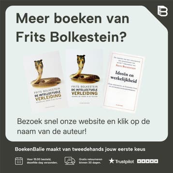 Cassandra tegen wil en dank 9789035140837 Frits Bolkestein, Verzenden, Zo goed als nieuw, Frits Bolkestein