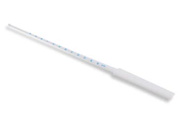 Uterussonde Ramister steriel disposable 4,4 mm tip, Verzenden, Nieuw