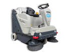 Meijer VR1500HD, Ophalen of Verzenden, Nieuw, Meijer