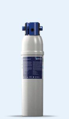 PURITY C Quell ST |  Decorbonisatie Waterontharder | Type..., Verzenden, Nieuw in verpakking