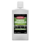 Roebic K570 | Ontstopper voor Leidingen van Drainagevelden, Ophalen of Verzenden