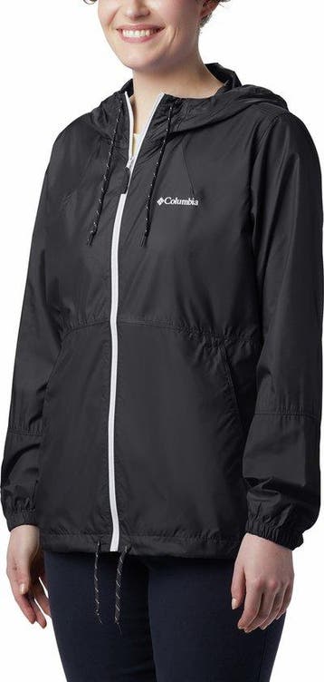 Columbia Maat M  Flash Forward™ Windbreaker Jas -, Verzenden, Nieuw