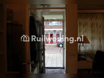 Ruil mijn flat in Delft voor jouw plek in Nijmegen