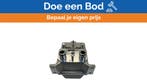 Bieden: Sperry Marine 074720-0000-000 Rudder, Ophalen of Verzenden, Nieuw