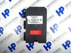 Cabriodak module A 209 820 5026 o.a: CLK-klasse w209, Ophalen of Verzenden, Gebruikt, Mercedes-Benz