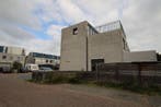 Te huur: Huis Steiger in Groningen, Groningen, Groningen