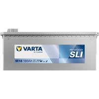 Varta ProMotive SLI M18 / 680 108 100 accu 12V, origineel, Auto-onderdelen, Verzenden, Nieuw