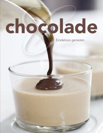 Smaakvol tafelen Chocolade - Hans den Engelsen 9789054267294, Boeken, Kookboeken, Verzenden, Zo goed als nieuw, Hans den Engelsen