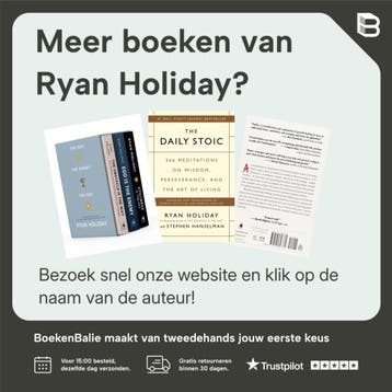 Trust Me, IM Lying 9781591845539 Ryan Holiday, Verzenden, Gelezen, Ryan Holiday