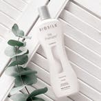 Biosilk Silk Therapy Shampoo 355ml, Ophalen of Verzenden, Nieuw, Shampoo of Conditioner