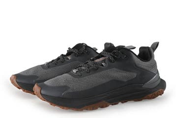 Timberland Wandelschoenen in maat 45½ Grijs, Kleding | Heren, Schoenen, Overige kleuren, Verzenden, Timberland, Zo goed als nieuw