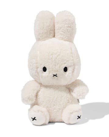 HEMA Nijntje knuffel 30cm, Kinderen en Baby's, Verzenden, Nieuw