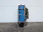 Industriële stofzuiger, Nederman, 160E EUR, 2015, Witgoed en Apparatuur, Stofzuigers, Nieuw