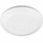 Opbouw Microwave Bewegingssensor - Prixa Sense - 360°, Ophalen of Verzenden, Nieuw