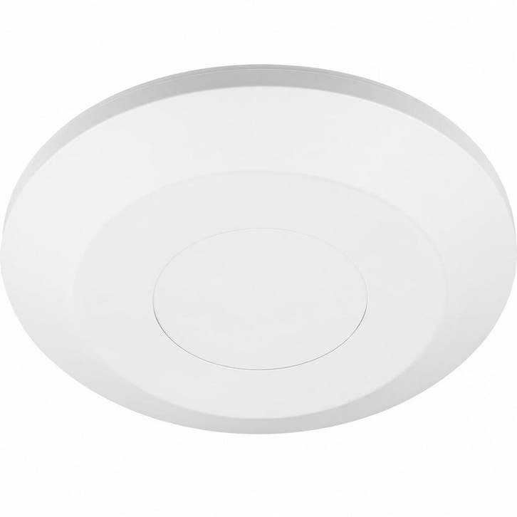 Opbouw Microwave Bewegingssensor - Prixa Sense - 360°, Huis en Inrichting, Lampen | Overige, Nieuw, Ophalen of Verzenden