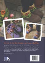 Arne & Carlos breien op hun sloffen 9789043917537, Verzenden, Gelezen, Carlos Zachrison