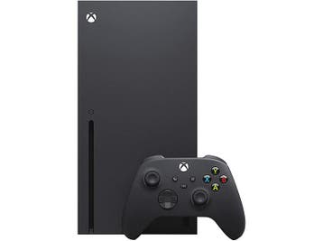 MICROSOFT Xbox One X 1TB 1 TB, Verzenden, Nieuw