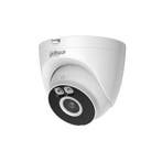 DH-T4A-PV, 4MP Smart Dual Light Fixed-focal Wi-Fi Turret Net, Ophalen of Verzenden, Nieuw