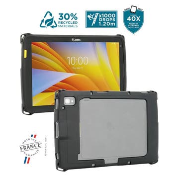 Mobilis Case | 65026, Verzenden, Nieuw