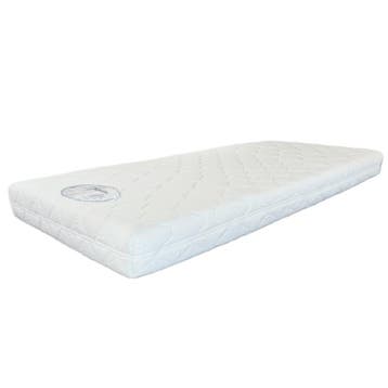 Mahoton | LATEX MAXIM MATRAS | 120x200 Medium | Outlet -50%, Ophalen, Nieuw, Matras