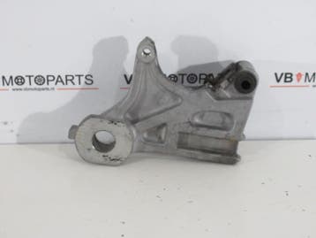 Yamaha MT 07 Adapter remklauw achter, Ophalen of Verzenden, Nieuw