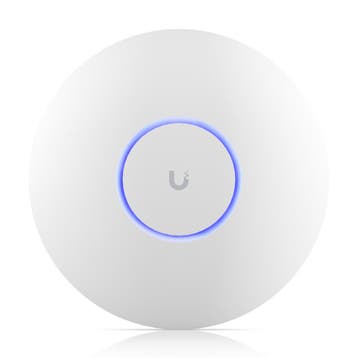 Ubiquiti UniFi U7 Pro WiFi 7 Access Point, Verzenden, Nieuw