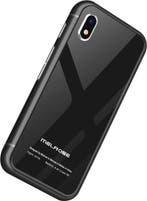 Mini Telefoon Android - Mini Smartphone - Kleine telefoon -, Ophalen of Verzenden, Nieuw