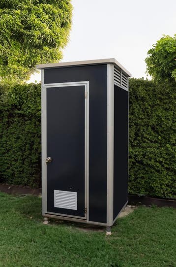 Een werkruimte naast je woning met isolatie!, Tuin en Terras, Nieuw