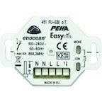 Honeywell Peha Easyclick Schakelaar Actuator Bus Systeem -, Verzenden, Nieuw, Overige typen
