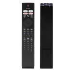 Philips Universele Voice afstandsbediening Ambilight &amp; a, Ophalen of Verzenden, Nieuw