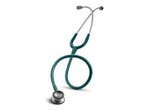 Littmann Classic II Pediatrische Stethoscoop, Verzenden, Nieuw