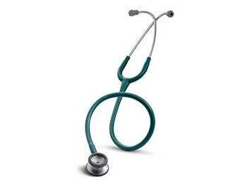 Littmann Classic II Pediatrische Stethoscoop, Diversen, Verpleegmiddelen, Nieuw, Verzenden