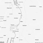 Huis in Wijhe gevonden voor €1264,- pm, Overige soorten, Direct bij eigenaar, Wijhe