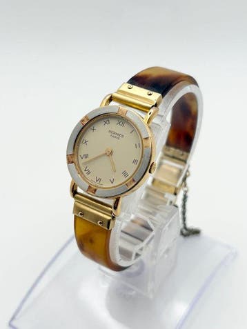 Hermès - Loquet - Zonder minimumprijs - 85619 - Dames -, Nieuw