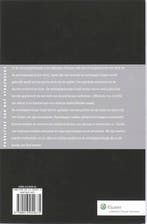 Het praktisch nut van de rechtspsychologie / Pareltjes van, Verzenden, Gelezen, M. Malsch