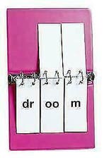 Veilig Leren Lezen 2e maanversie maan- en zonboekjes, Ophalen of Verzenden, Zo goed als nieuw, Overige niveaus, Overige vakken