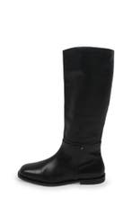 Bronx Laarzen in maat 39 Zwart, Kleding | Dames, Schoenen, Hoge laarzen, Bronx, Verzenden, Zwart
