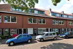 Te huur: Appartement Nigellestraat in Amsterdam, Noord-Holland, Appartement, Amsterdam