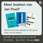 Intimiteit / PowerPocket / 3 9789490489229 Jan Pool, Boeken, Verzenden, Gelezen, Jan Pool