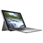 Dell Latitude 7200 2-in-1 - 12.3 inch - Intel Core i5-8265U, Ophalen of Verzenden, Refurbished, Dell