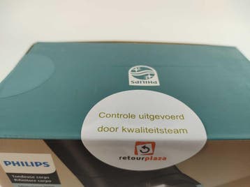 Philips Bodygroomer 7000 Series -, Verzenden, Nieuw